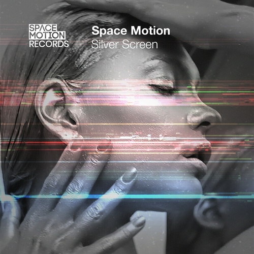 Space Motion - Silver Screen [SMR048]